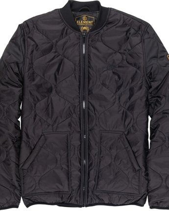 Northwoods Jacke für Männer Q1JKC8ELF9 | Element Northwoods Jacke für Männer Q1JKC8ELF9 | Element