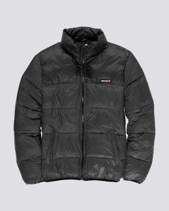 Primo Arctic - Jacket  Q1JKD4ELF9