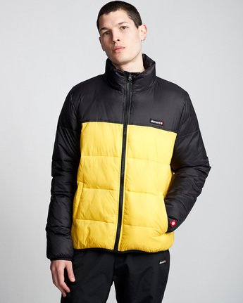 Primo Arctic - Jacket  Q1JKD4ELF9