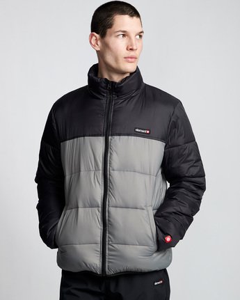 Primo Arctic - Jacket  Q1JKD4ELF9
