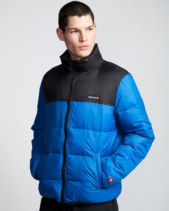 Primo Arctic - Jacket  Q1JKD4ELF9