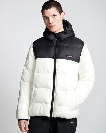 Primo Alder Avalanche - Jacket  Q1JKD5ELF9