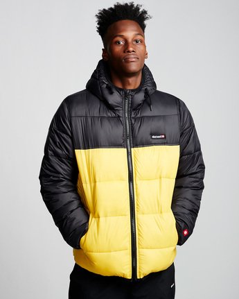 Primo Alder Avalanche - Jacket  Q1JKD5ELF9