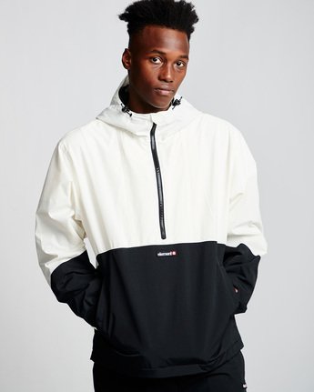 Primo Pop - Jacket  Q1JKD8ELF9