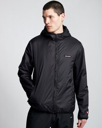 Primo Alder - Insulator Jacket Q1JKE3ELF9