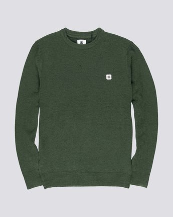 3 Danny - Jumper  Q1JPA2ELF9 Element