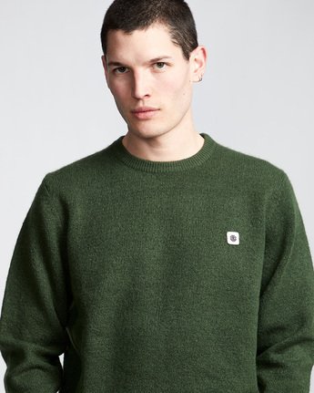 1 Danny - Jumper  Q1JPA2ELF9 Element