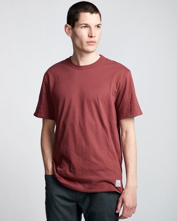 Too Late 2Sides - Sweatshirt  Q1KTA7ELF9