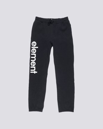 Primo - Joggers  Q1PTA8ELF9