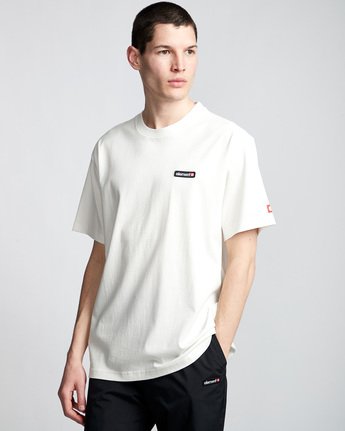 Primo Icon - T-Shirt  Q1SSA1ELF9