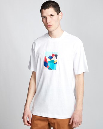 SD - T-Shirt  Q1SSA3ELF9