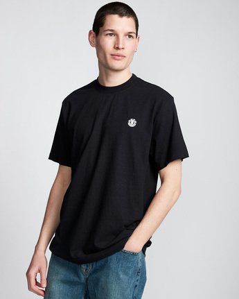 SD - T-Shirt  Q1SSA4ELF9