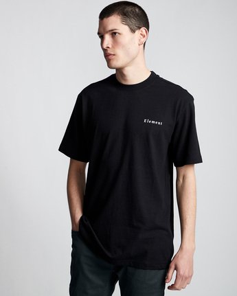 SD Icon - T-Shirt  Q1SSA5ELF9