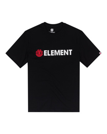 Blazin - Short Sleeve T-Shirt for Men  Q1SSA6ELF9