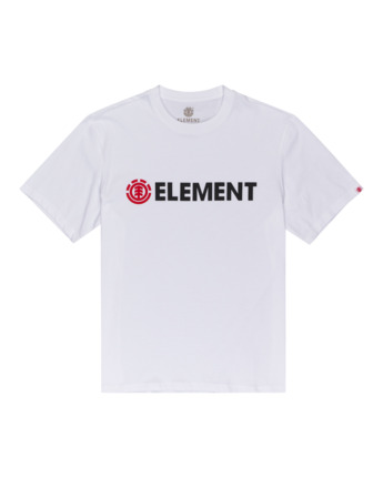 Blazin - Short Sleeve T-Shirt for Men  Q1SSA6ELF9