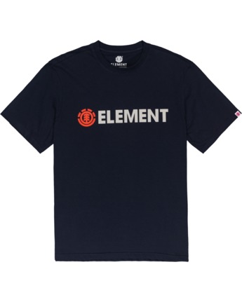 Blazin - Short Sleeve T-Shirt for Men  Q1SSA6ELF9