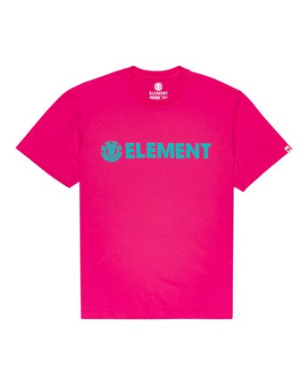 Blazin - Short Sleeve T-Shirt for Men  Q1SSA6ELF9