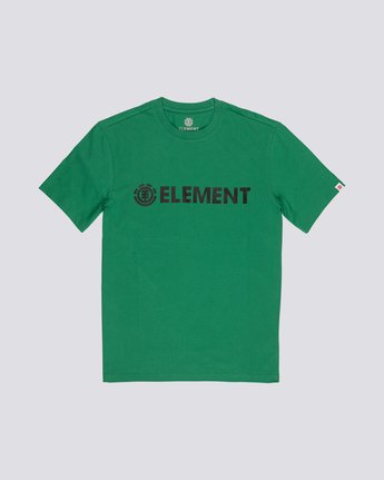 Blazin - Short Sleeve T-Shirt for Men  Q1SSA6ELF9