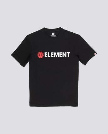 Blazin - Short Sleeve T-Shirt for Men  Q1SSA6ELF9