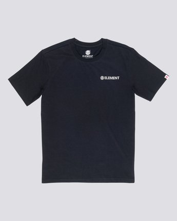 Blazin Chest - T-Shirt  Q1SSA7ELF9