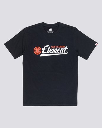 Signature - T-Shirt  Q1SSA9ELF9