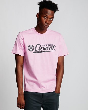 Signature - T-Shirt  Q1SSA9ELF9