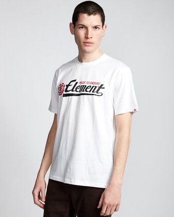 Signature - T-Shirt  Q1SSA9ELF9