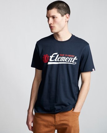 Signature - T-Shirt  Q1SSA9ELF9