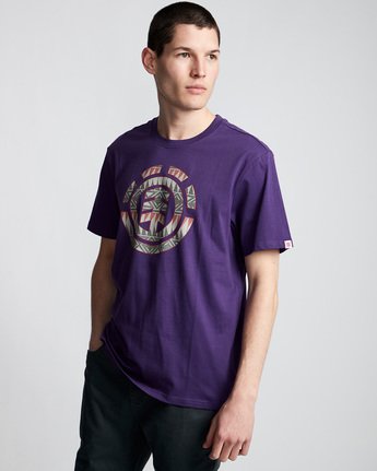 Seeker Icon - T-Shirt  Q1SSB4ELF9