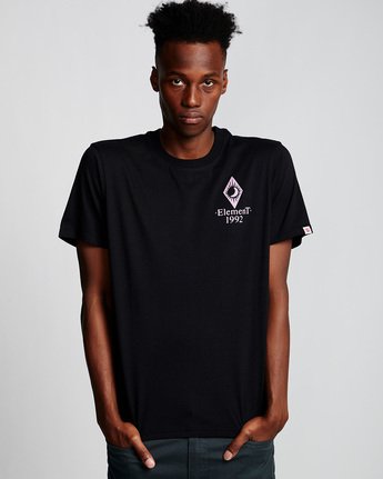 Ambience - T-Shirt  Q1SSC7ELF9