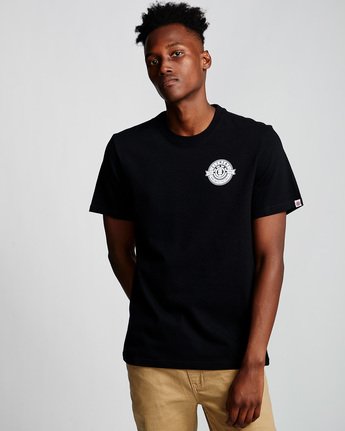 Medallian - T-Shirt  Q1SSE3ELF9