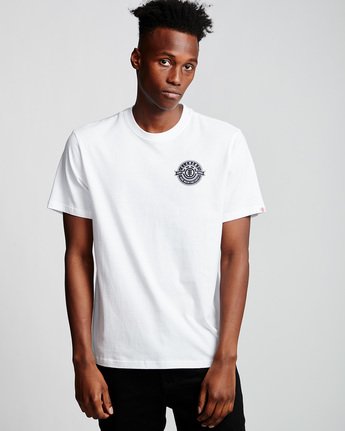 Medallian - T-Shirt  Q1SSE3ELF9