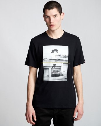 Bobcat Westgate - T-Shirt  Q1SSF5ELF9