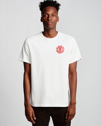 Unison - T-Shirt  Q1SSG1ELF9