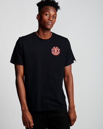 Unison - T-Shirt  Q1SSG1ELF9