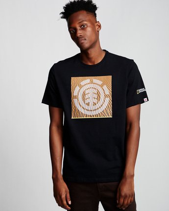 Dunes Icon - T-Shirt  Q1SSG4ELF9