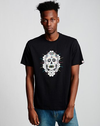 Cataclysm - T-Shirt  Q1SSH4ELF9