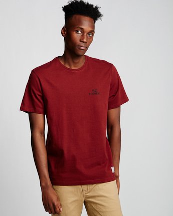 Cut Your Losses - T-Shirt  Q1SSH7ELF9