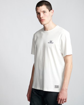 In The Owl - T-Shirt  Q1SSH8ELF9