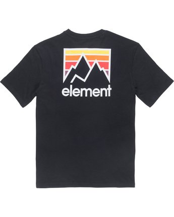 3 JOINT SS Black Q1SSI7ELF9 Element