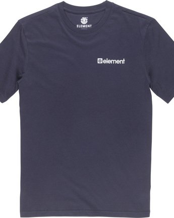 2 JOINT SS Blue Q1SSI7ELF9 Element