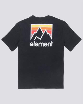 1 JOINT SS Black Q1SSI7ELF9 Element