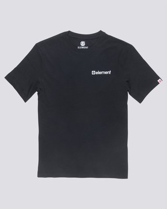 JOINT SS  Q1SSI7ELF9