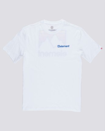 JOINT SS  Q1SSI7ELF9