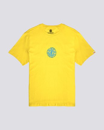 DOTTED SS SMU  Q1SSI9ELMU