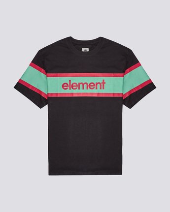 PRIMARY POP SS SMU  Q1SSJ3ELMU