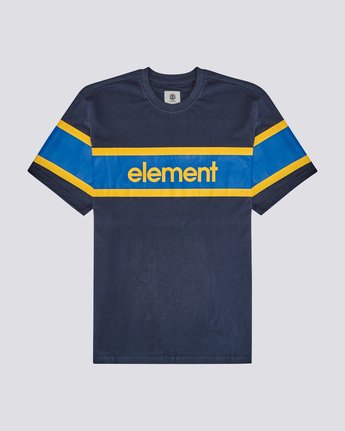 PRIMARY POP SS SMU  Q1SSJ3ELMU