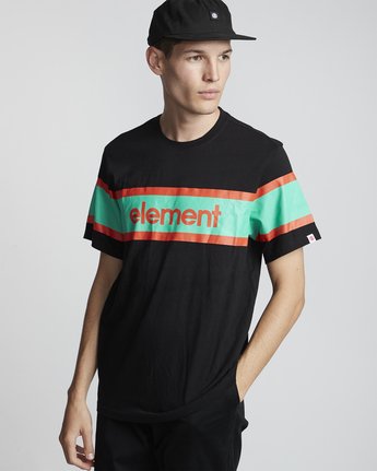 PRIMARY POP SS SMU  Q1SSJ3ELMU