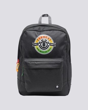 Topical Boy Bpk - Backpack for Boys  Q2BPA1ELF9