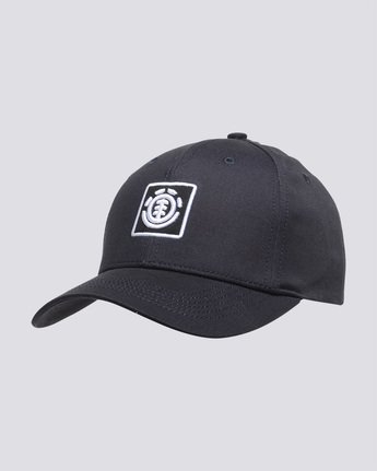 Treelogo - Cap for Boys  Q2CTA1ELF9